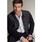 James & Nicholson Men