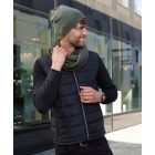 James & Nicholson Men