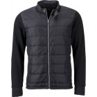 James & Nicholson Men