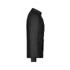 James & Nicholson Men