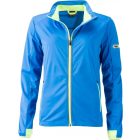 James & Nicholson Ladies Sports Softshell Jacket