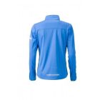 James & Nicholson Ladies Sports Softshell Jacket
