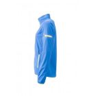 James & Nicholson Ladies Sports Softshell Jacket