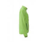 James & Nicholson Ladies Sports Softshell Jacket