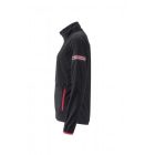 James & Nicholson Ladies Sports Softshell Jacket