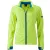 James & Nicholson Ladies Sports Softshell Jacket