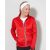 James & Nicholson Ladies Sports Softshell Jacket