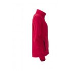 James & Nicholson Ladies Sports Softshell Jacket