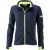 James & Nicholson Ladies Sports Softshell Jacket