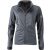 James & Nicholson Ladies Sports Softshell Jacket