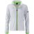 James & Nicholson Ladies Sports Softshell Jacket