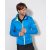 James & Nicholson Men's Sports Softshell Jacket