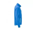 James & Nicholson Men's Sports Softshell Jacket