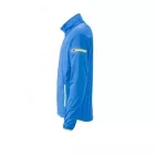 James & Nicholson Men's Sports Softshell Jacket
