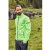James & Nicholson Men's Sports Softshell Jacket