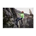 James & Nicholson Men's Sports Softshell Jacket