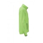 James & Nicholson Men's Sports Softshell Jacket