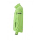 James & Nicholson Men's Sports Softshell Jacket