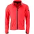 James & Nicholson Men's Sports Softshell Jacket