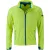 James & Nicholson Men's Sports Softshell Jacket