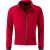 James & Nicholson Men's Sports Softshell Jacket