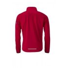 James & Nicholson Men's Sports Softshell Jacket