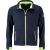 James & Nicholson Men's Sports Softshell Jacket
