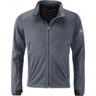 James & Nicholson Men's Sports Softshell Jacket