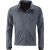 James & Nicholson Men's Sports Softshell Jacket