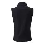 James & Nicholson Ladies Promo Softshell Gilet