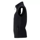 James & Nicholson Ladies Promo Softshell Gilet