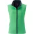 James & Nicholson Ladies Promo Softshell Gilet