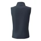 James & Nicholson Ladies Promo Softshell Gilet