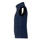 James & Nicholson Ladies Promo Softshell Gilet