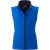 James & Nicholson Ladies Promo Softshell Gilet