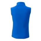 James & Nicholson Ladies Promo Softshell Gilet