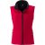 James & Nicholson Ladies Promo Softshell Gilet