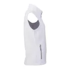 James & Nicholson Ladies Promo Softshell Gilet