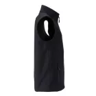James & Nicholson Men's Promo Softshell Gilet