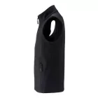 James & Nicholson Men's Promo Softshell Gilet