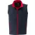 James & Nicholson Men's Promo Softshell Gilet