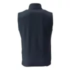 James & Nicholson Men's Promo Softshell Gilet