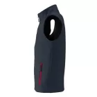 James & Nicholson Men's Promo Softshell Gilet