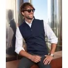 James & Nicholson Men