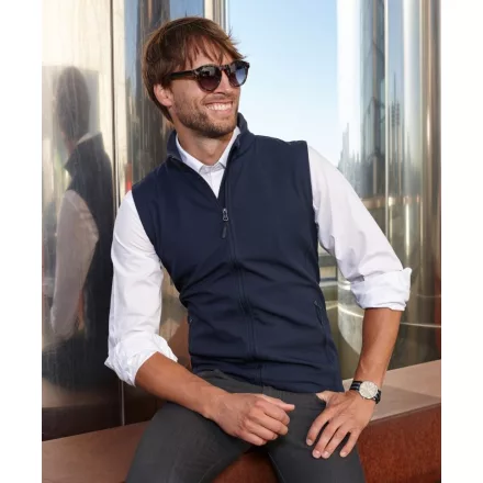 James & Nicholson Men