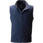 James & Nicholson Men