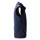 James & Nicholson Men