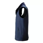 James & Nicholson Men