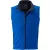 James & Nicholson Men's Promo Softshell Gilet