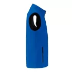 James & Nicholson Men's Promo Softshell Gilet